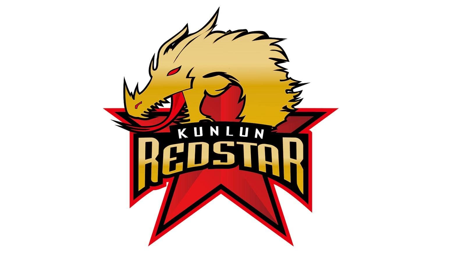 Мировая популярность хоккея: от традиционных арен до новых горизонтов - 2