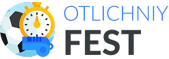 otlichniy-fest.ru