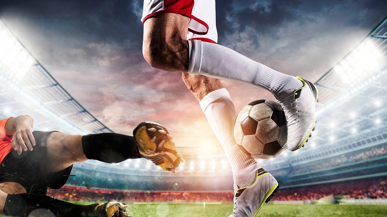 Фора в ставках на футбол: полное руководство для начинающих и продвинутых игроков - 2